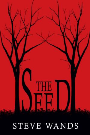 The Seed