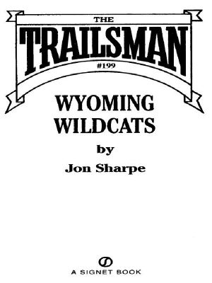 Wyoming Wildcats