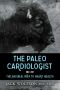 The Paleo Cardiologist · the Natural Way to Heart Health