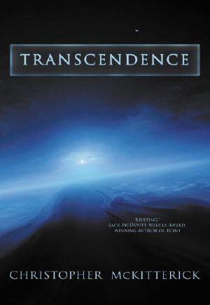 Transcendence