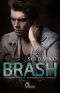 Brash
