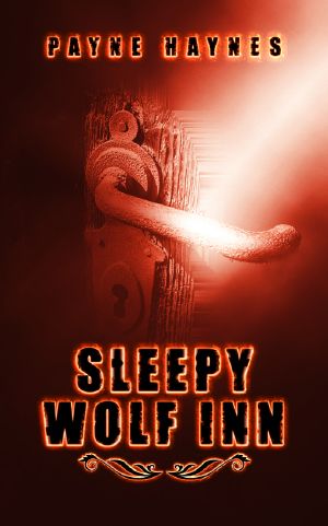 Sleepy Wolf Inn