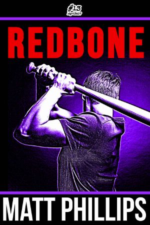 Redbone