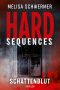 Hard-Sequences · Schattenblut