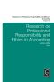 Research on Professional Responsibility and Ethics in Accounting