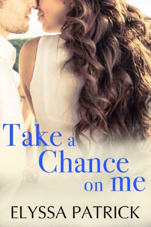 Take a Chance on Me