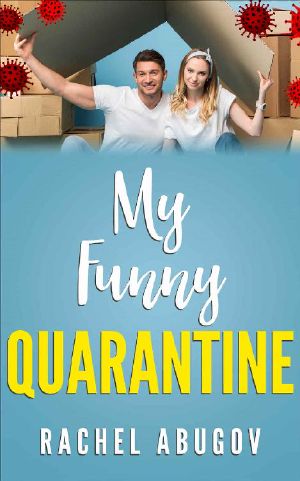 My Funny Quarantine