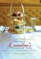London's Afternoon Teas