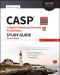 CASP CompTIA Advanced Security Practitioner Study Guide