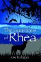 Guardians of Rhea