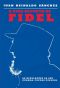 A Vida Secreta de Fidel