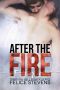 After the Fire (Through Hell and Back Book 2)