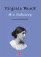 Mrs. Dalloway