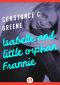 Isabelle and Little Orphan Frannie · the Isabelle Series, Book Three