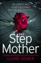 The Stepmother