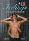 Wild Feelings: Leidenschaft & Liebe (German Edition)