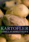 Kartofler