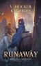 Runaway: Book One of the Lanis Chronicles