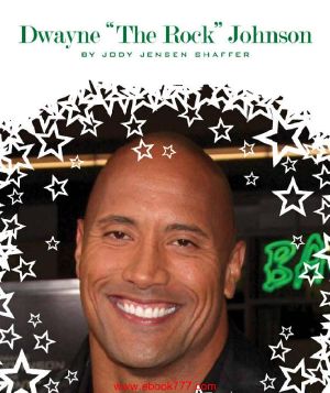 Dwayne "The Rock" Johnson