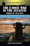 The U-Boat War in the Atlantic, Volume III