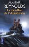 Le Gouffre de l'Absolution