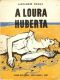 A Loura Huberta