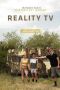 Reality TV · an Insider's Guide to TV's Hottest Market