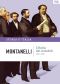 L'Italia Dei Notabili - 1861-1900