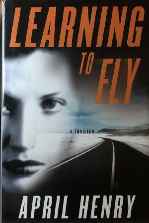 Learning to Fly