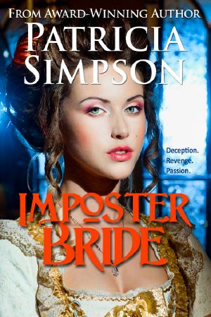 Imposter Bride