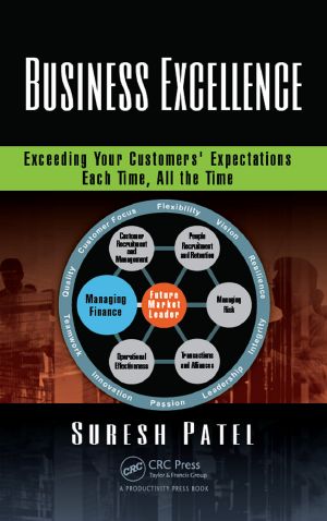 Business Excellence