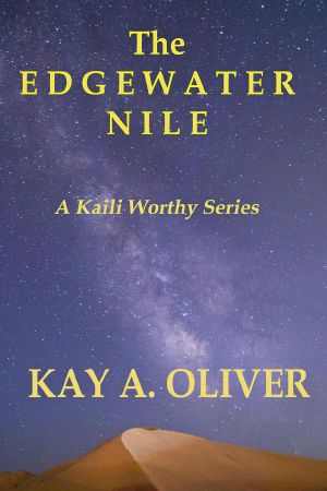 The Edgewater Nile