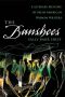 The Banshees · A Literary History of Irish American Women