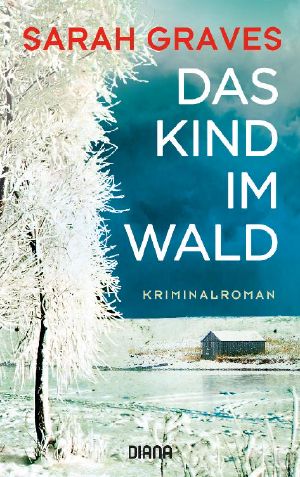 Das Kind im Wald