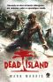 Dead Island