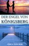 Der Engel Von Königsberg