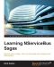 Learning NServiceBus Sagas