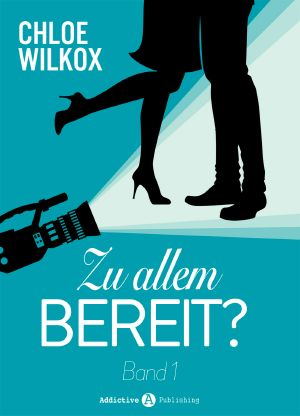 Zu allem bereit? 01