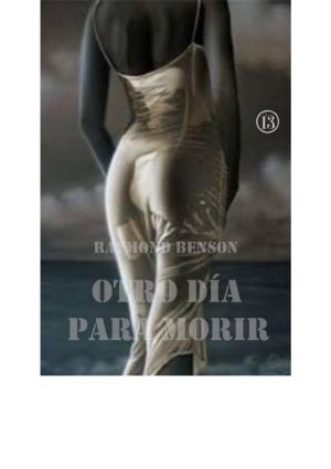 Otro día para morir