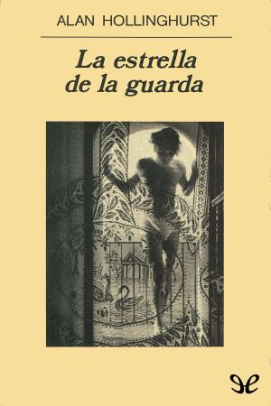 La Estrella De La Guarda