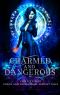 Charmed & Dangerous: A Collection Of Paranormal & Urban Fantasy Tales