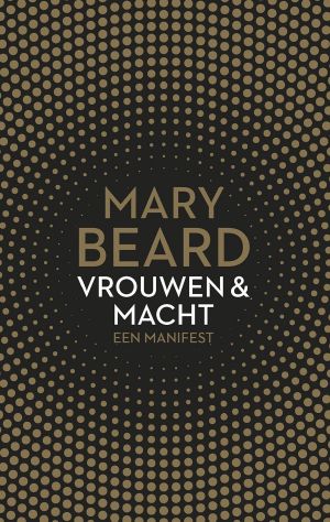 Vrouwen & Macht