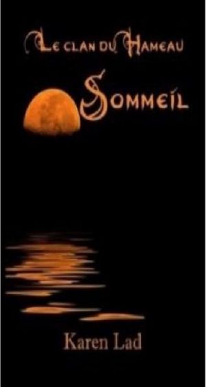 Le Clan Du Hameau Tome 2