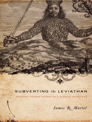 Subverting the Leviathan