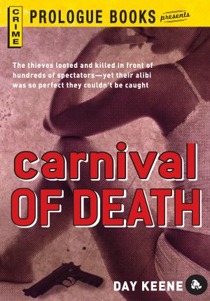 Carnival of Death