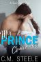 My Prince Charming (A Steele Fairy Tale)