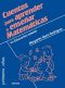 Cuentos para aprender y enseñar Matemáticas · En Educación Infantil