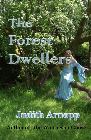 The Forest Dwellers