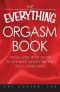 The Everything Orgasm Book