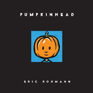 Pumpkinhead